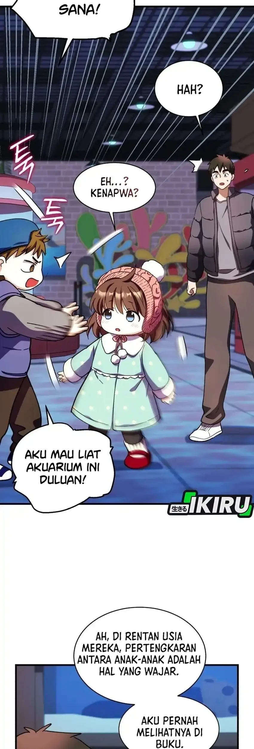 Halaman 61 dari 85
