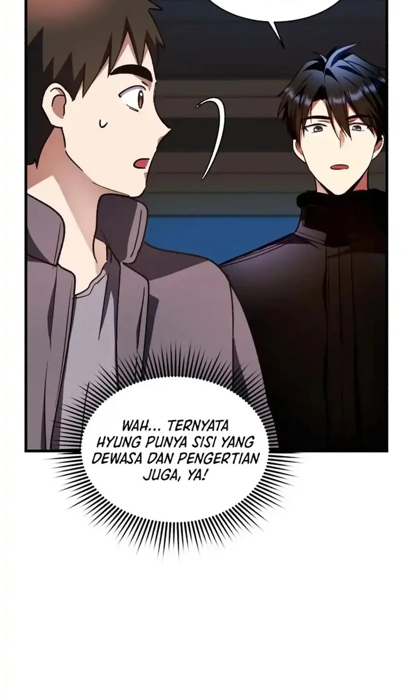 Halaman 62 dari 85