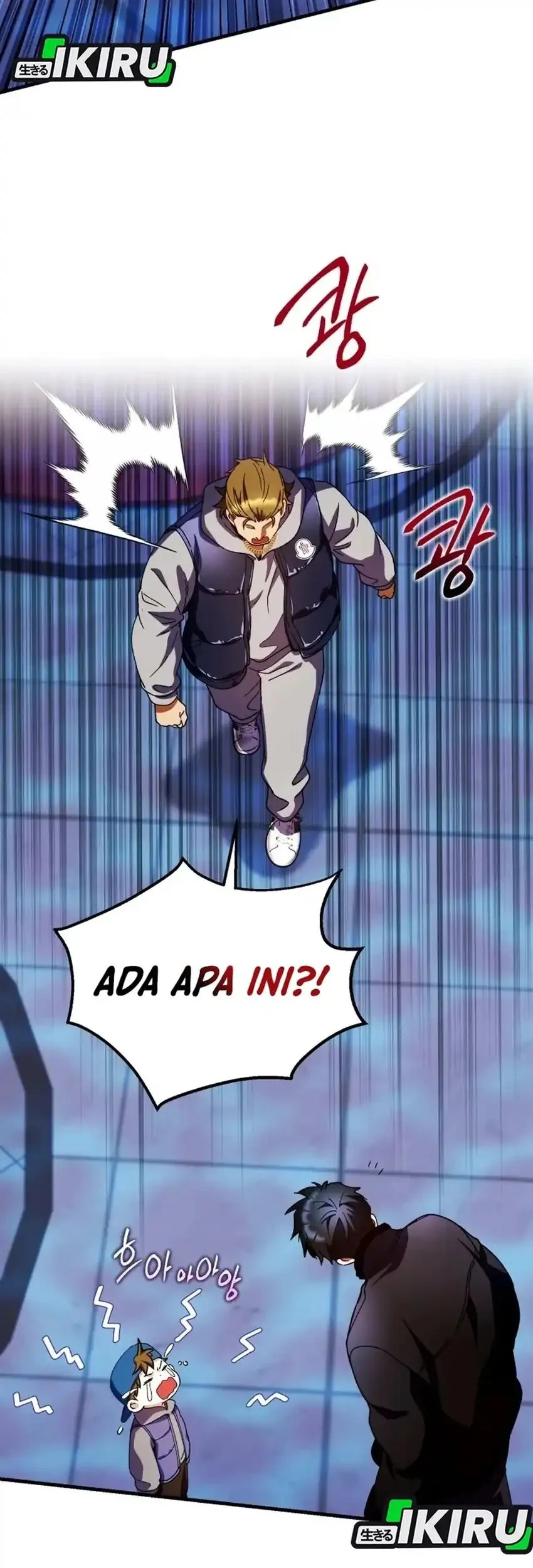 Halaman 65 dari 85
