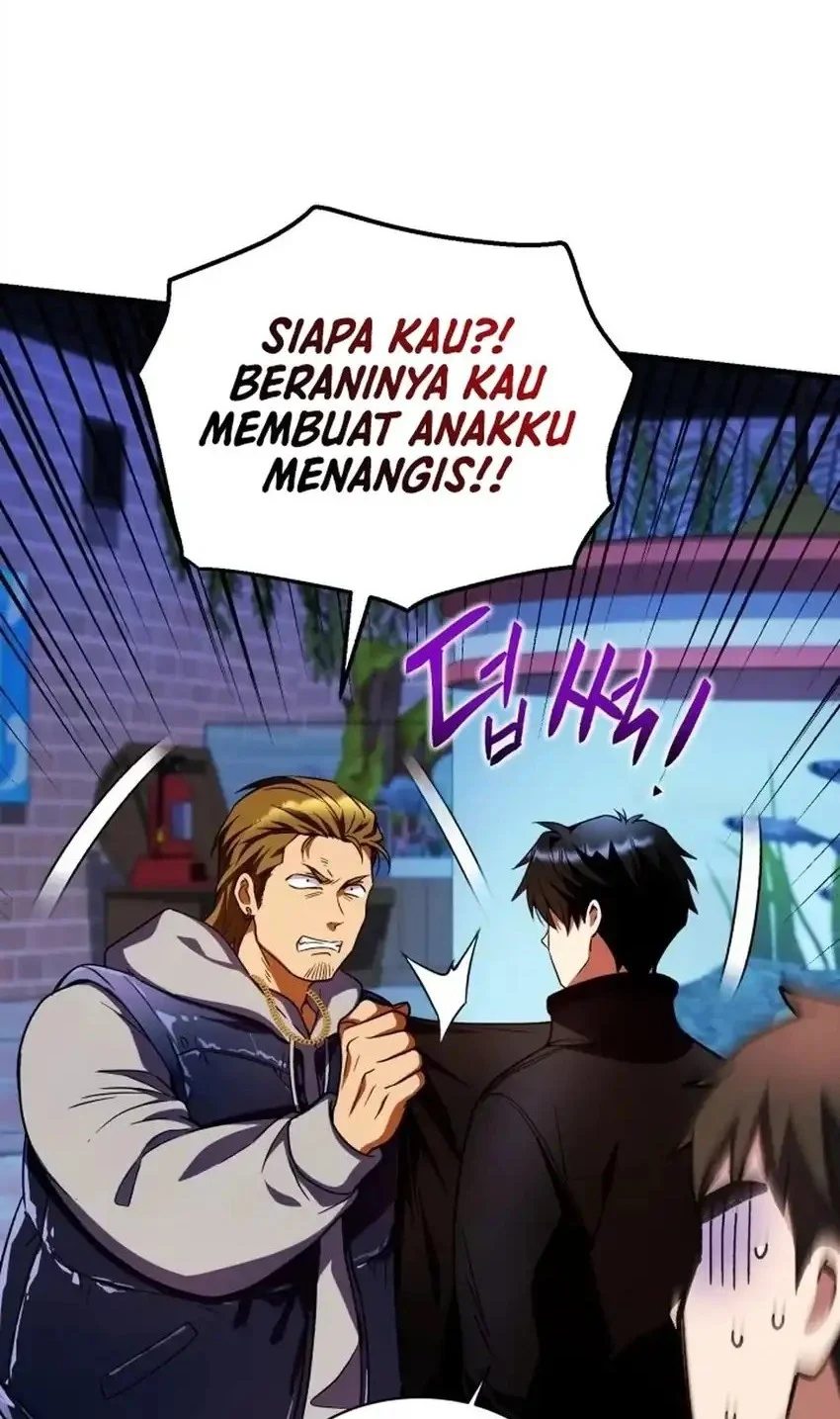 Halaman 66 dari 85