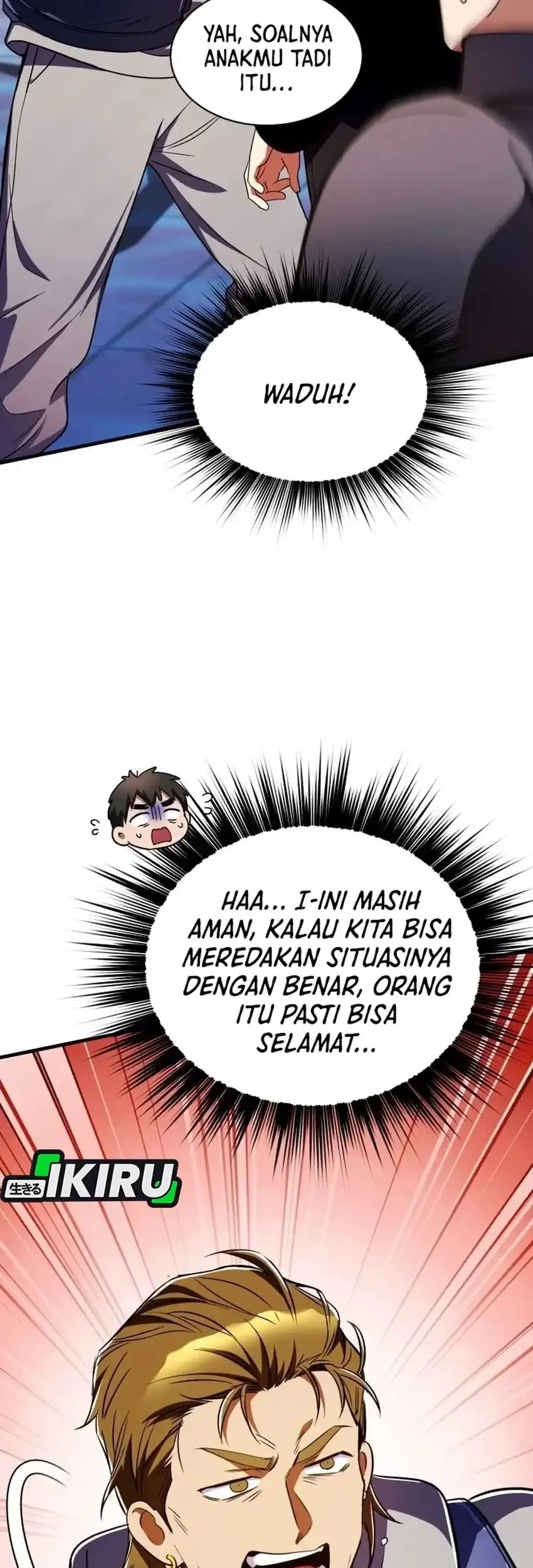 Halaman 67 dari 85