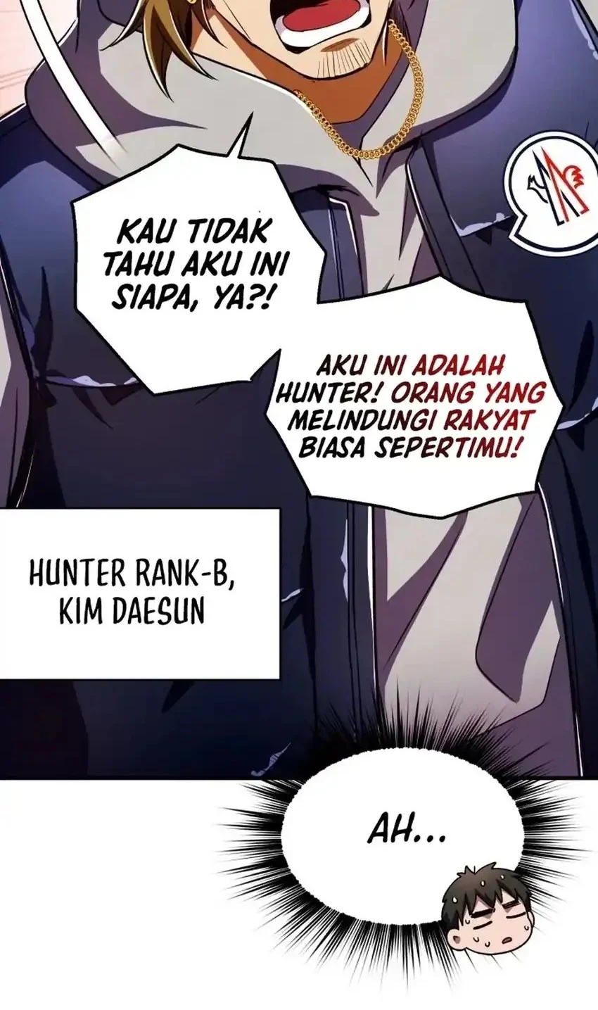 Halaman 68 dari 85