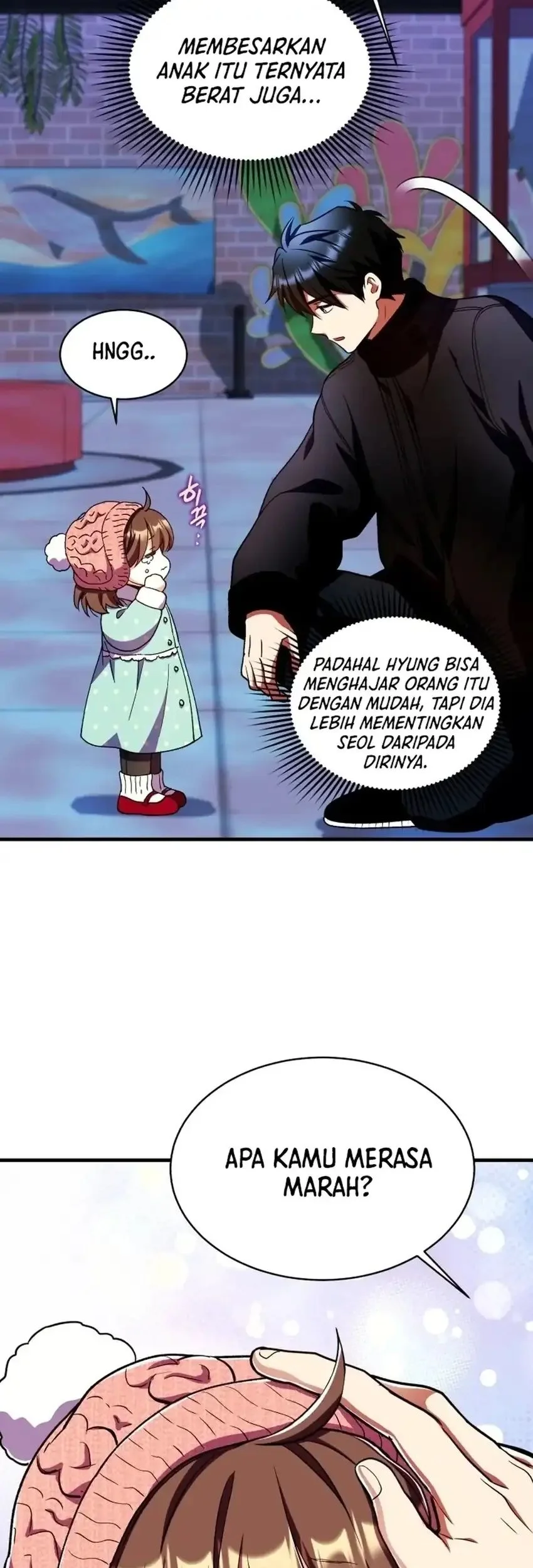 Halaman 73 dari 85