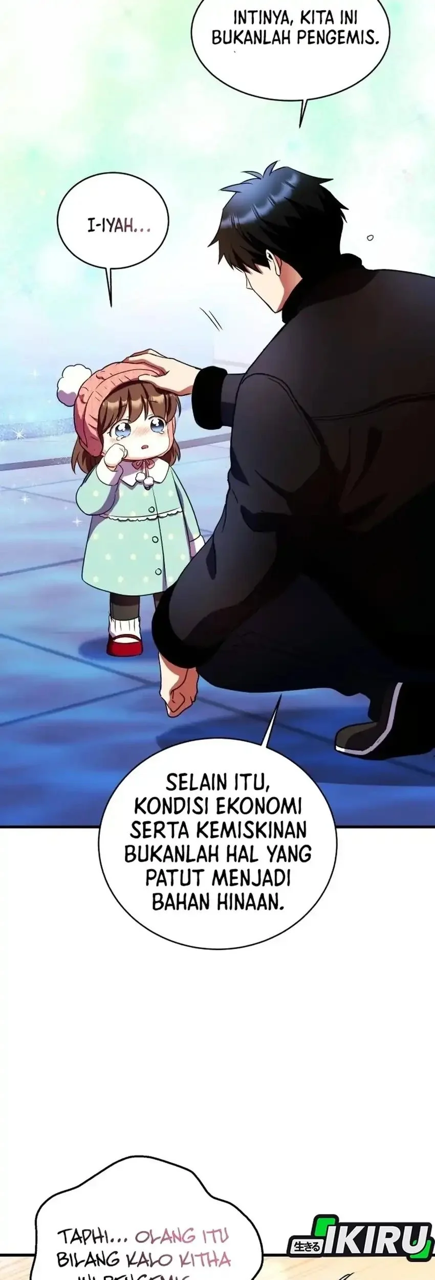 Halaman 75 dari 85