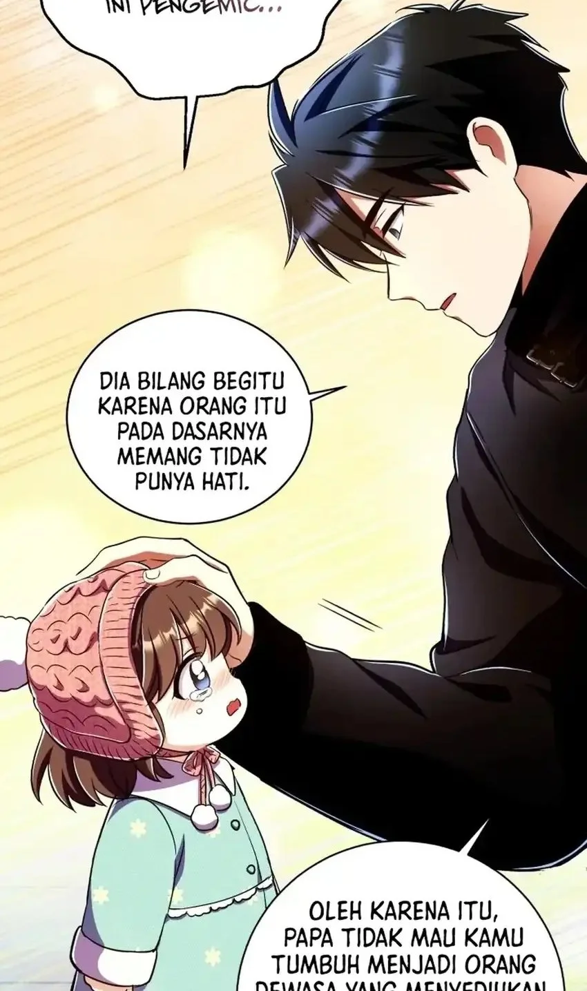 Halaman 76 dari 85