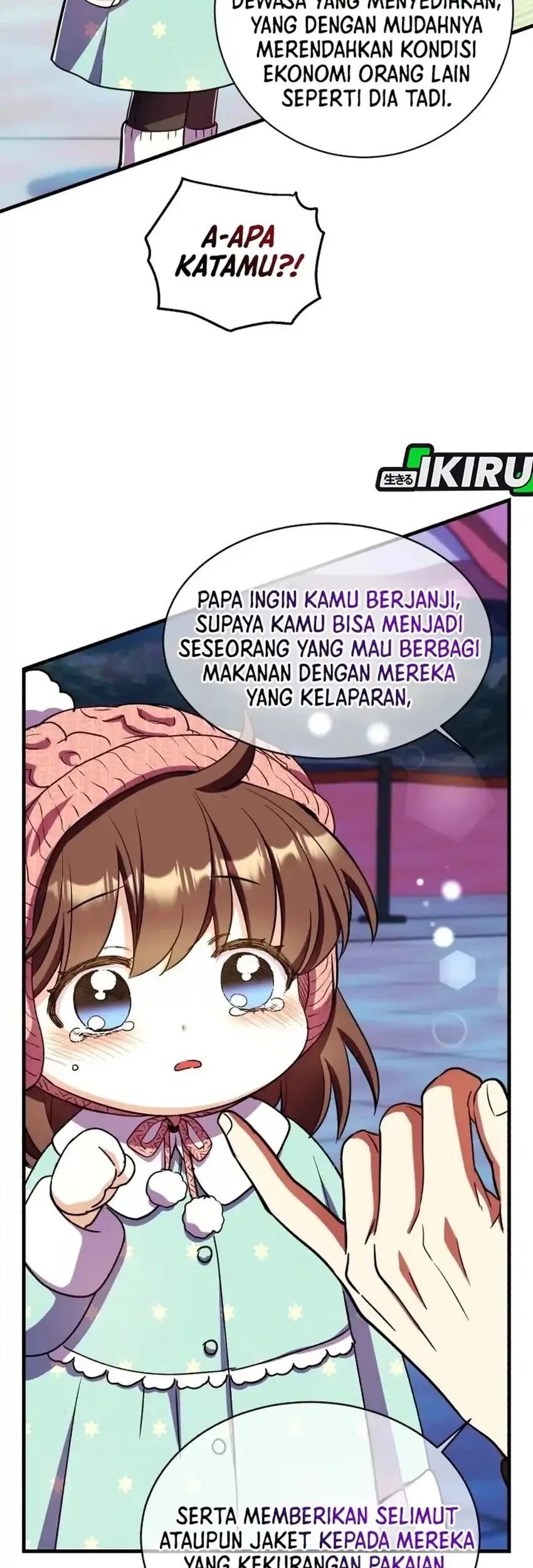 Halaman 77 dari 85