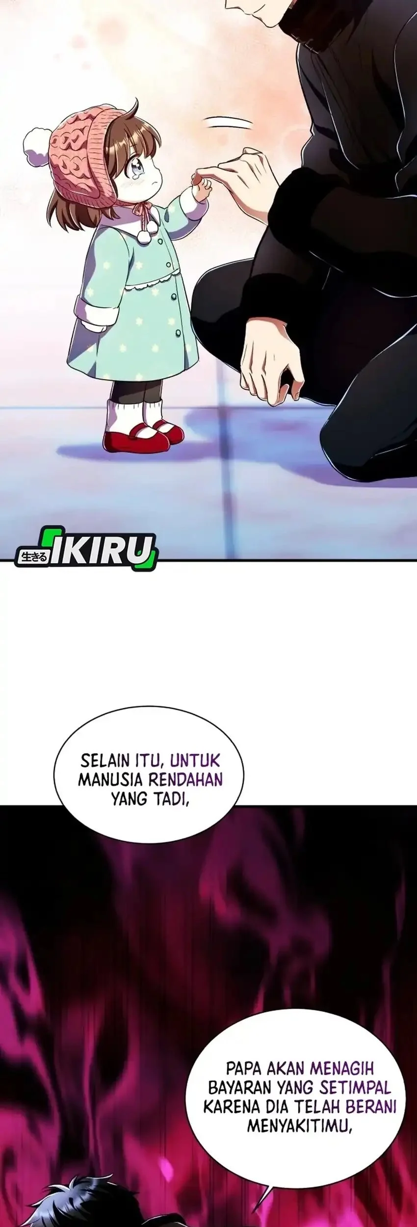 Halaman 79 dari 85