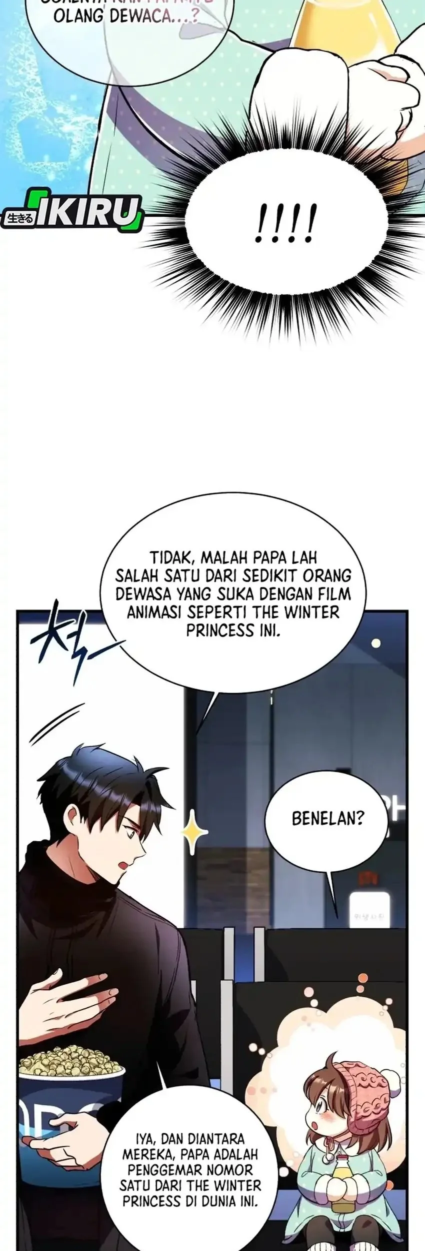Halaman 9 dari 85