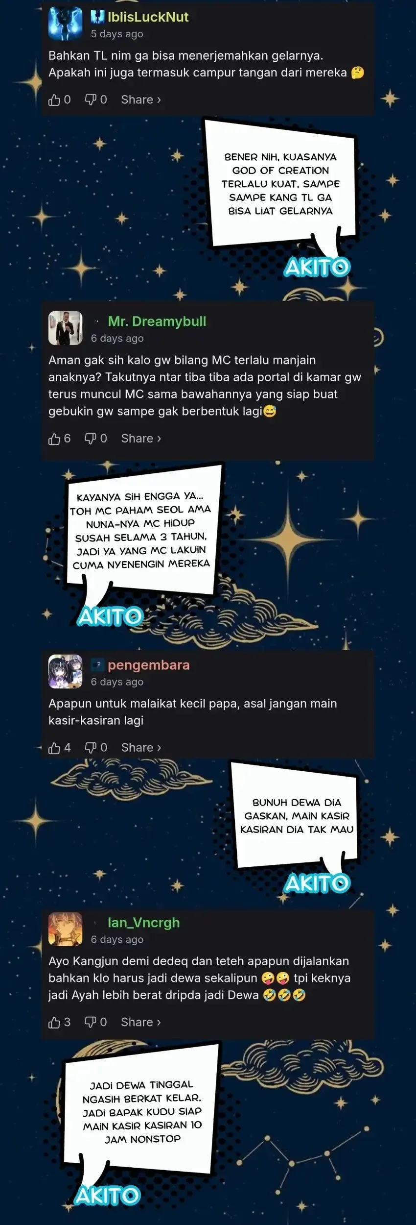 Halaman 83 dari 85