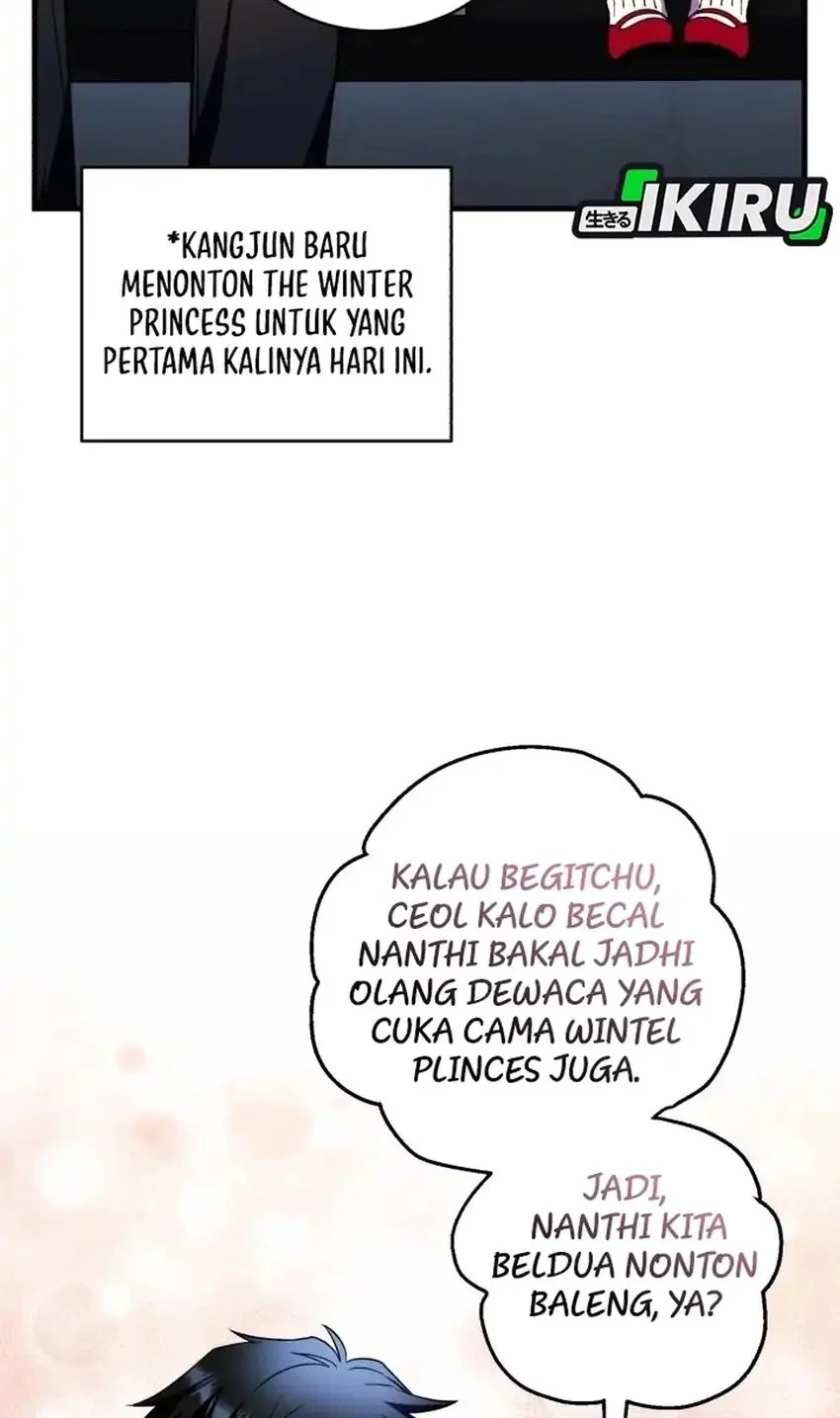 Halaman 10 dari 85
