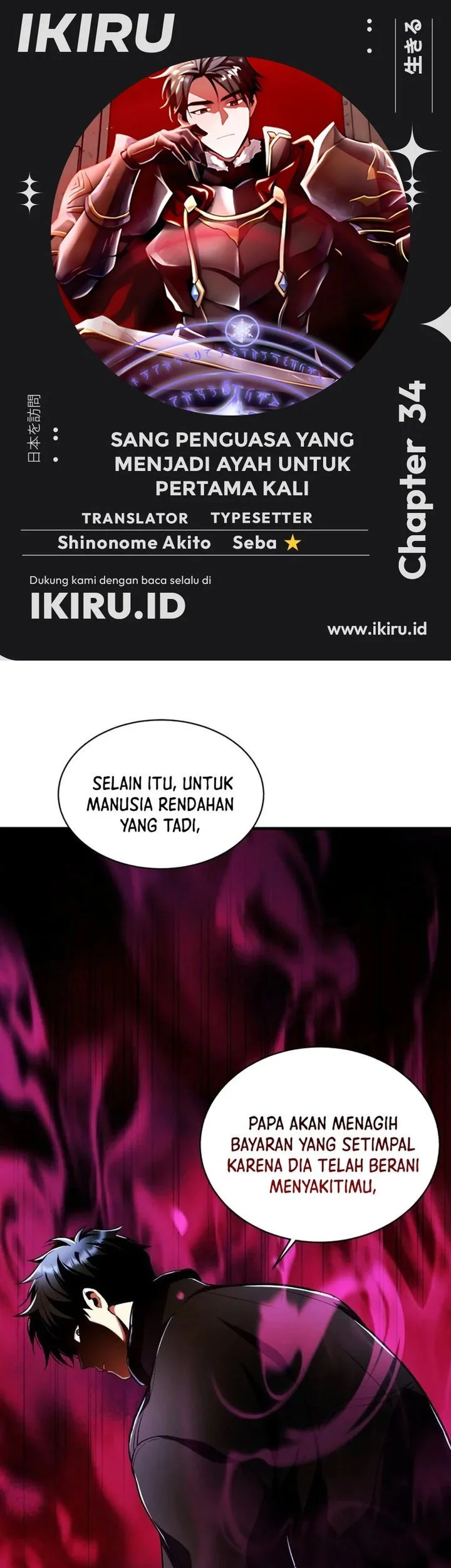 Halaman 1 dari 79