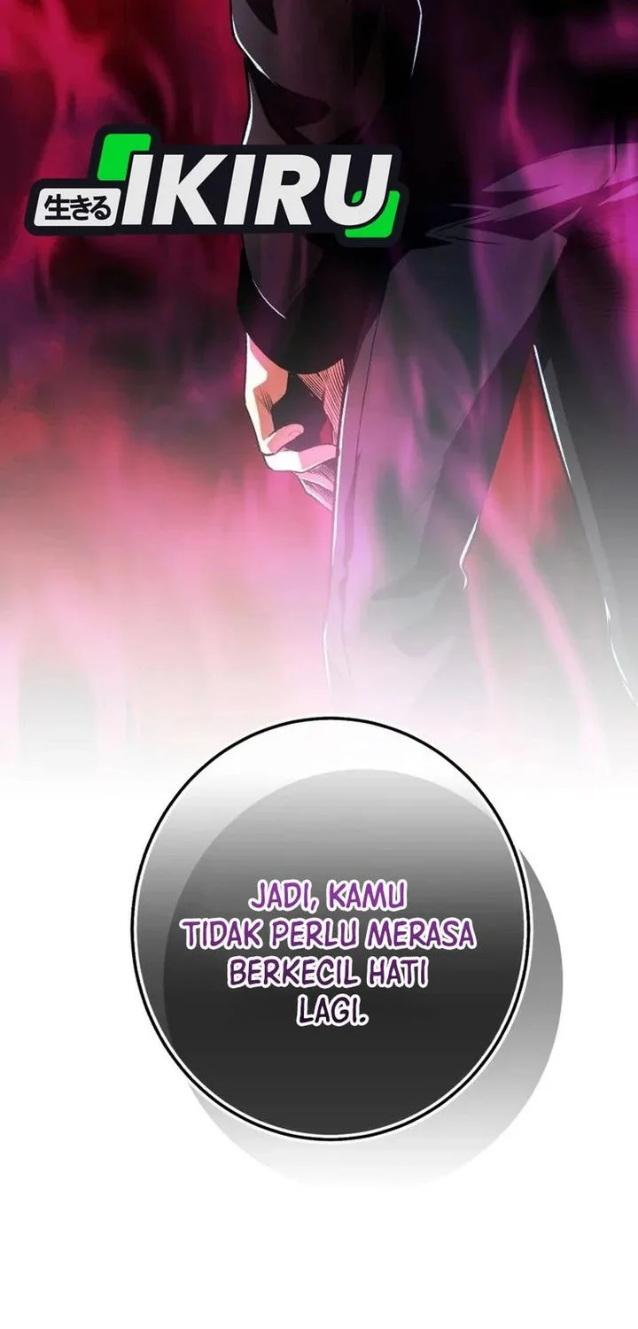 Halaman 2 dari 79