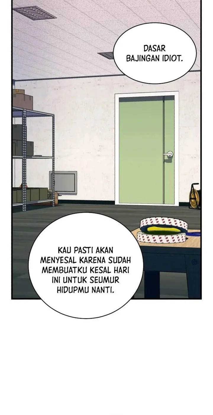 Halaman 12 dari 79