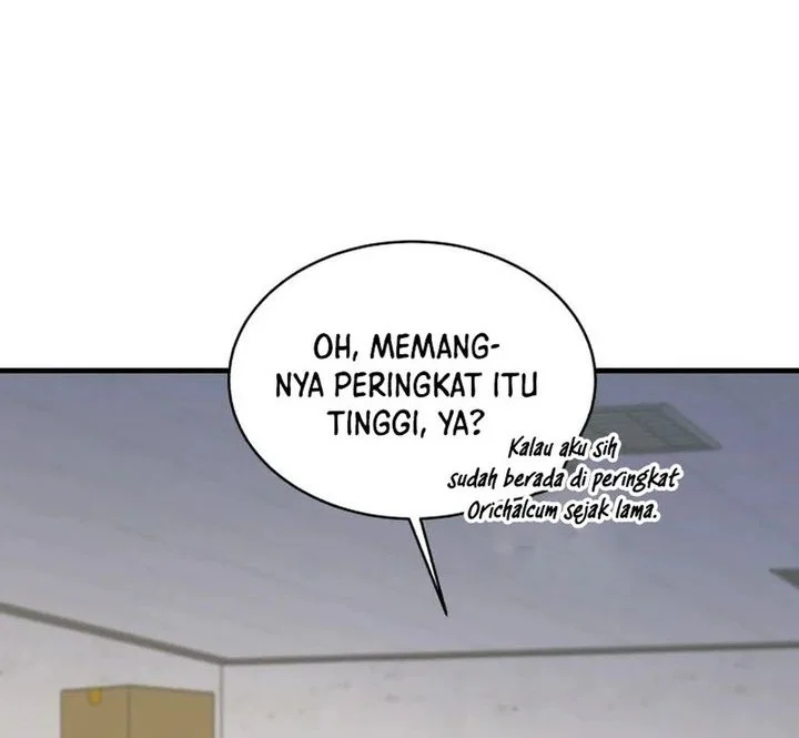 Halaman 15 dari 79
