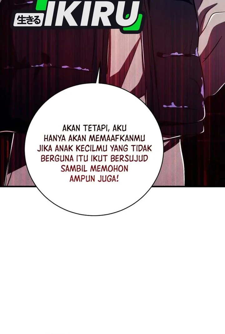Halaman 17 dari 79