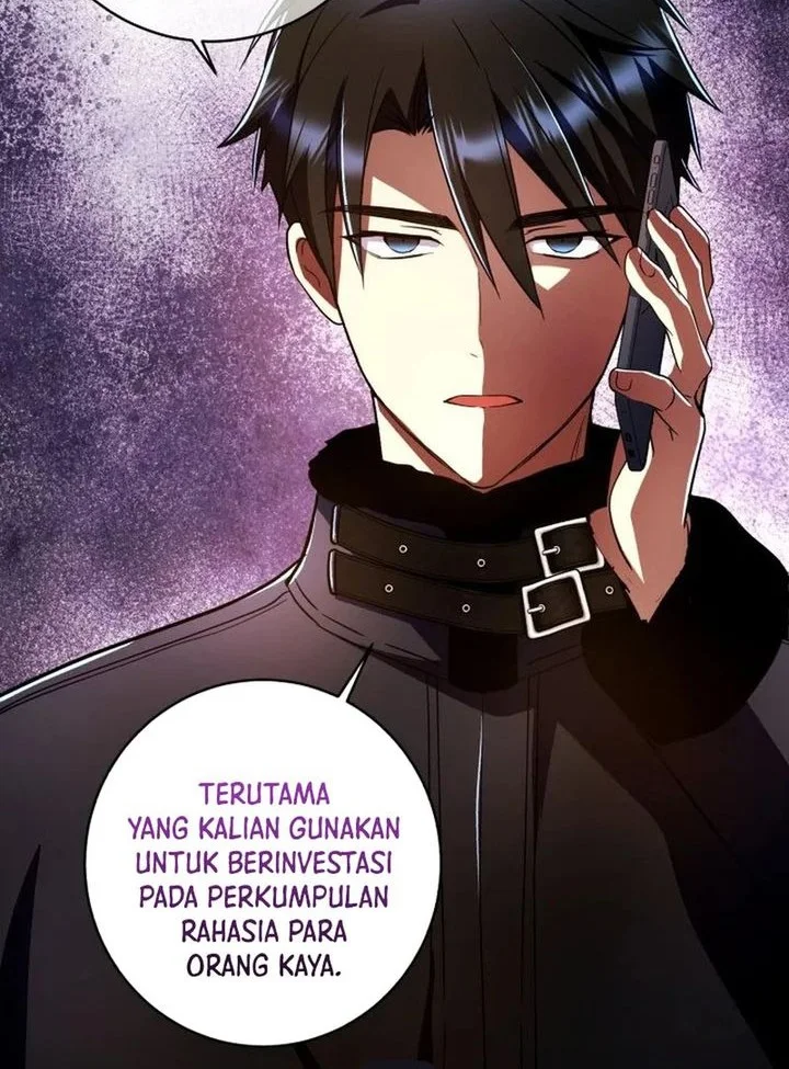 Halaman 19 dari 79