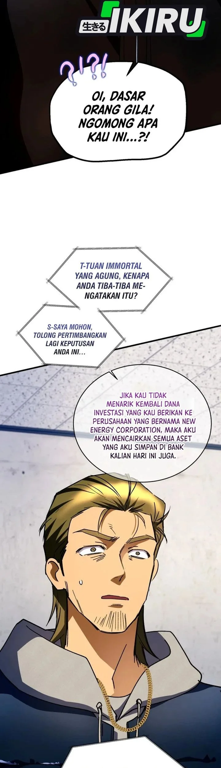 Halaman 20 dari 79