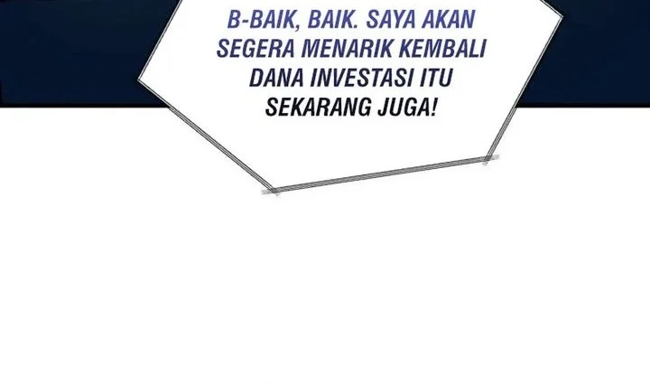 Halaman 21 dari 79