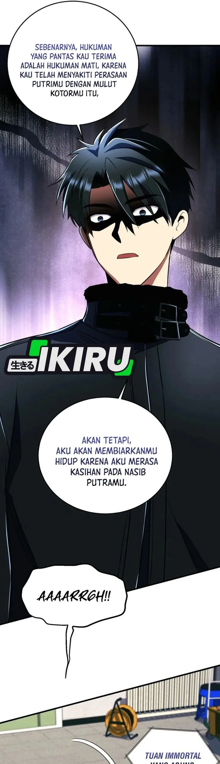Halaman 27 dari 79