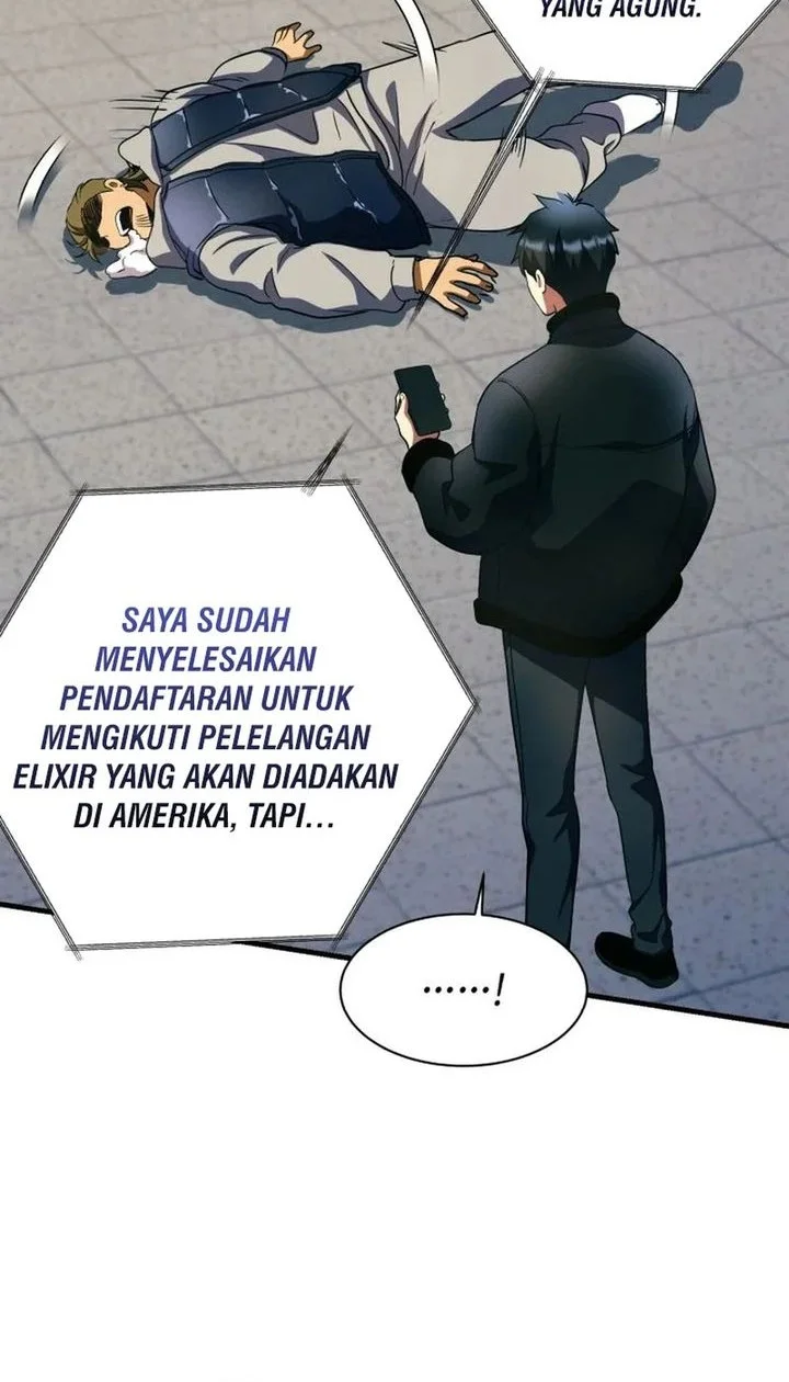 Halaman 28 dari 79