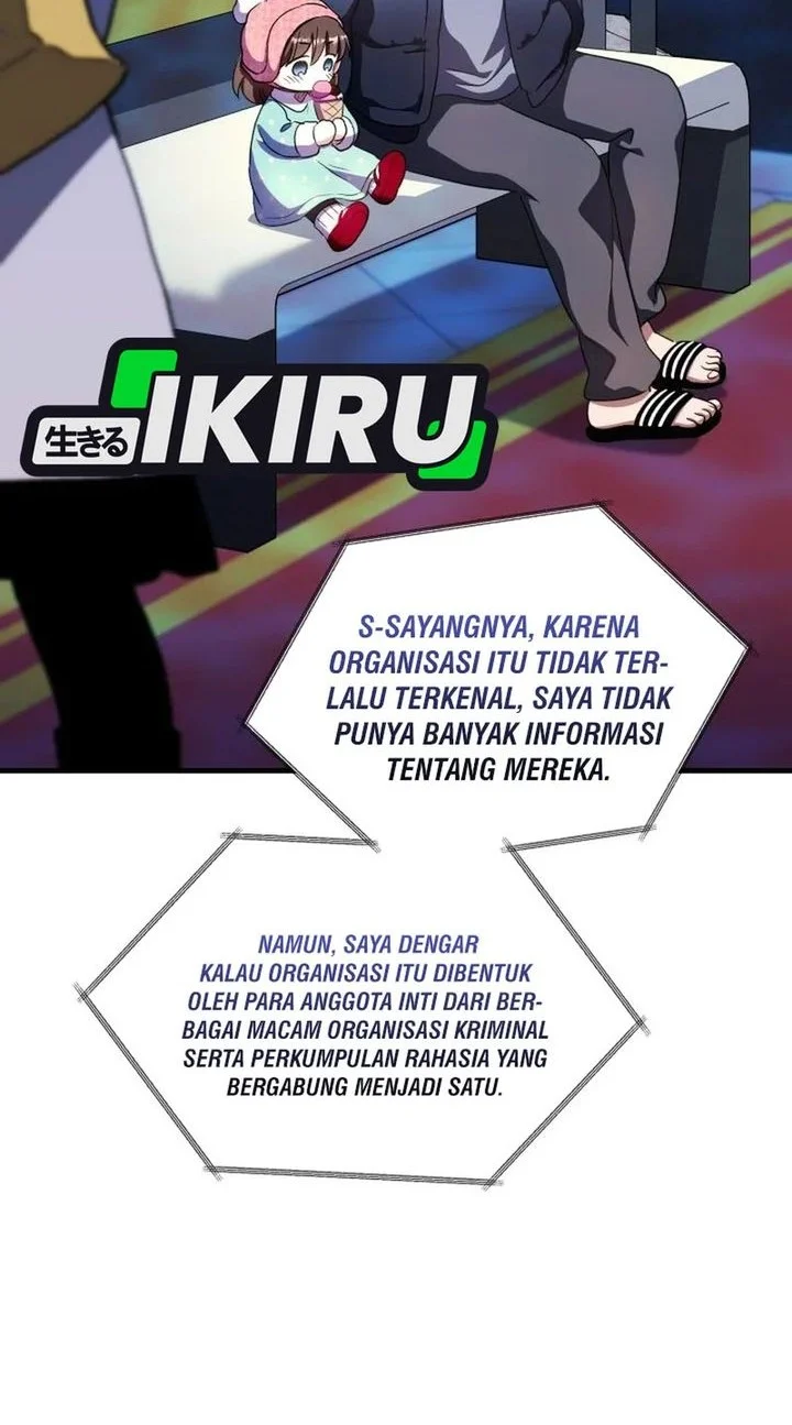 Halaman 30 dari 79