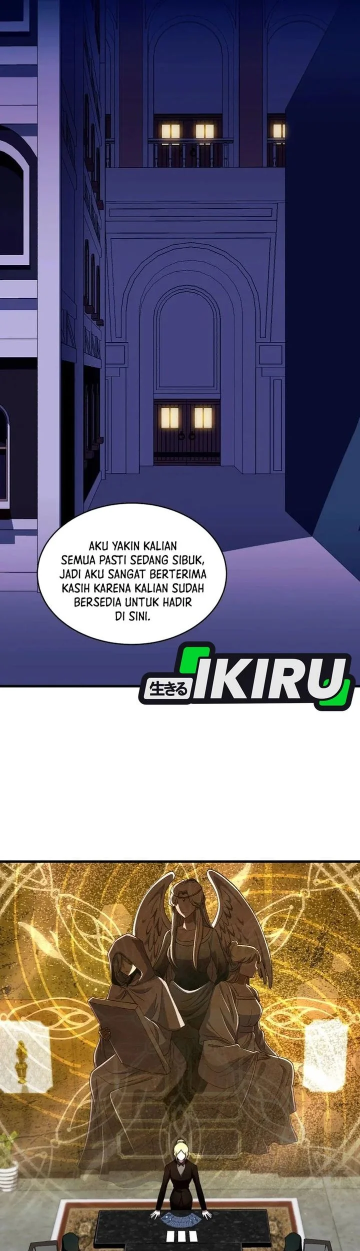 Halaman 39 dari 79