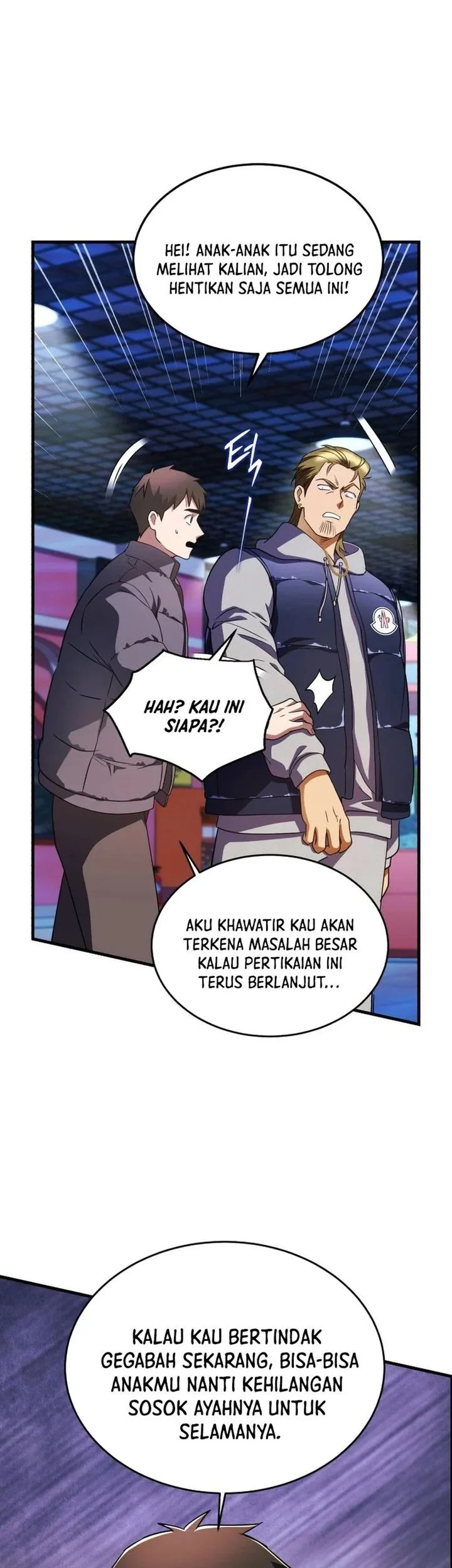 Halaman 5 dari 79