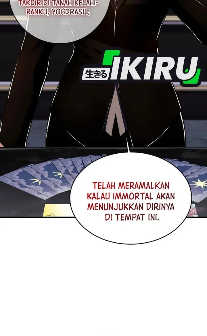 Halaman 42 dari 79