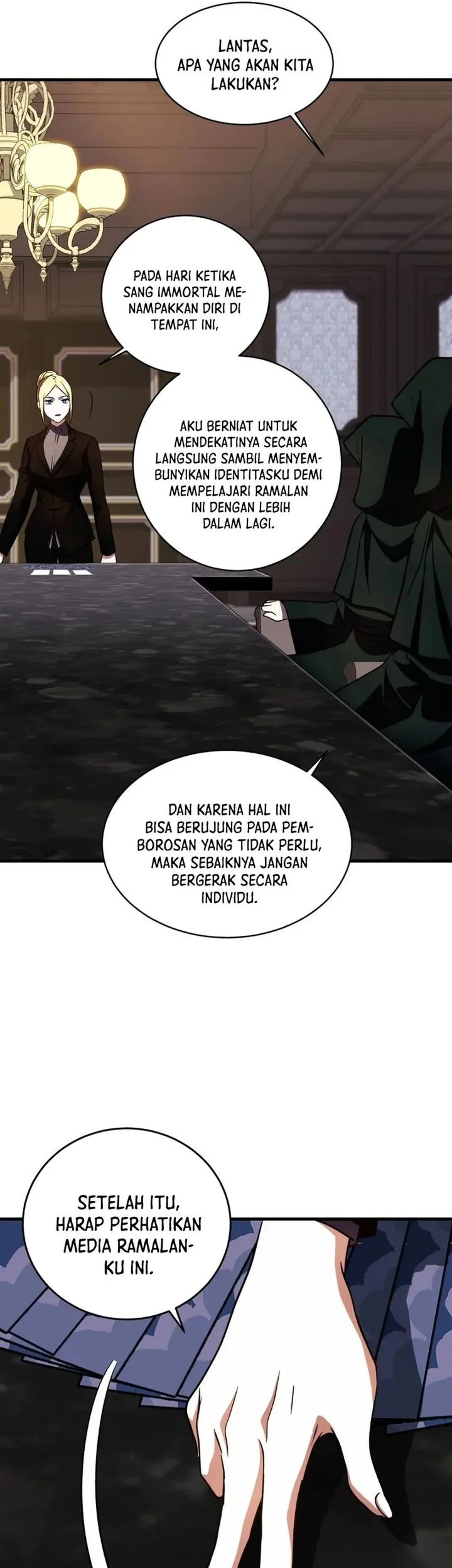 Halaman 43 dari 79