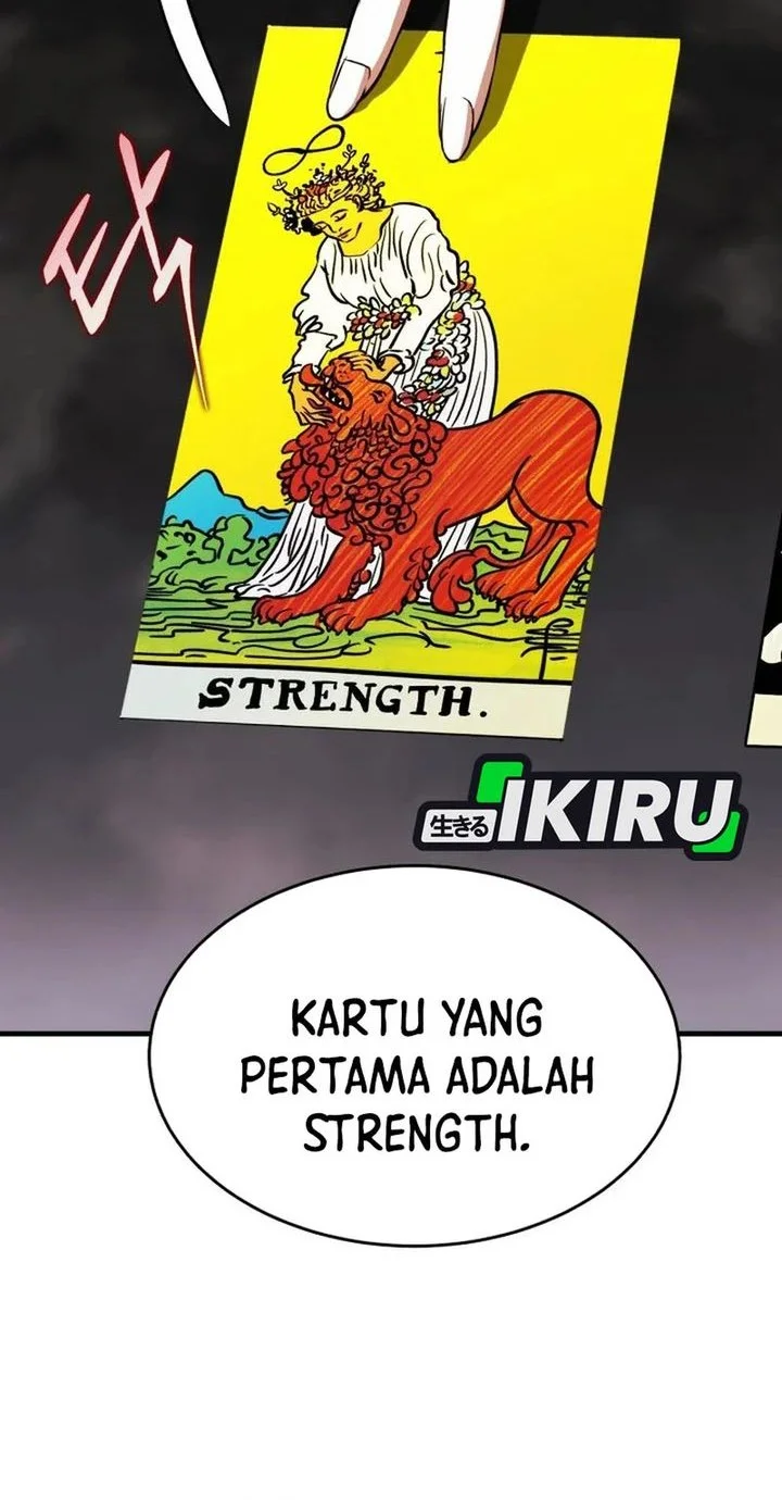 Halaman 44 dari 79