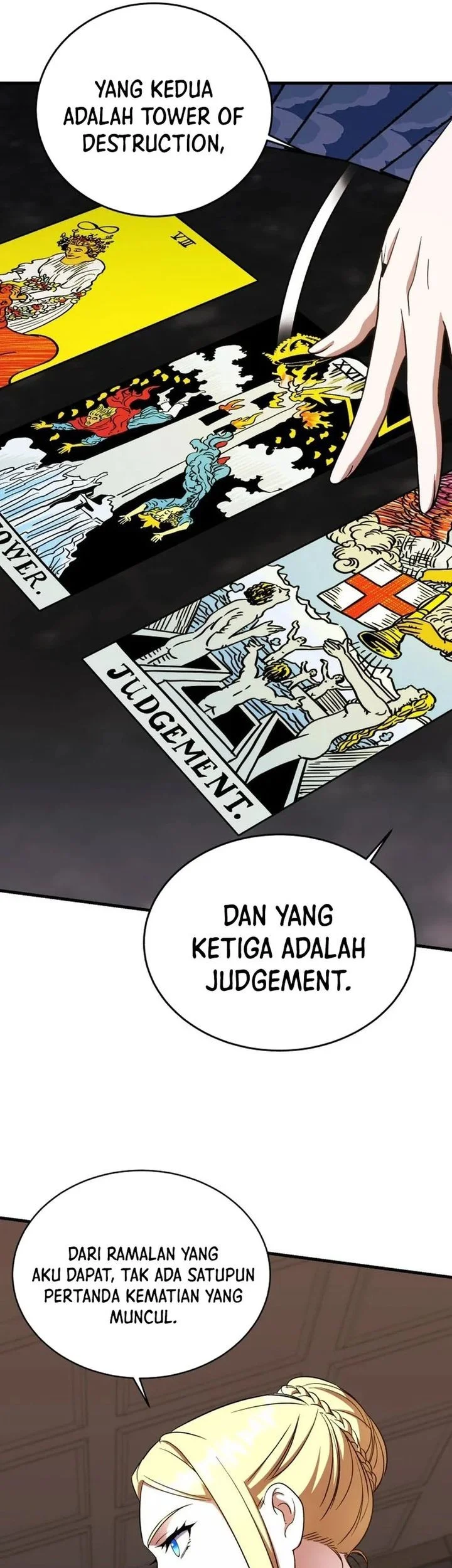 Halaman 45 dari 79