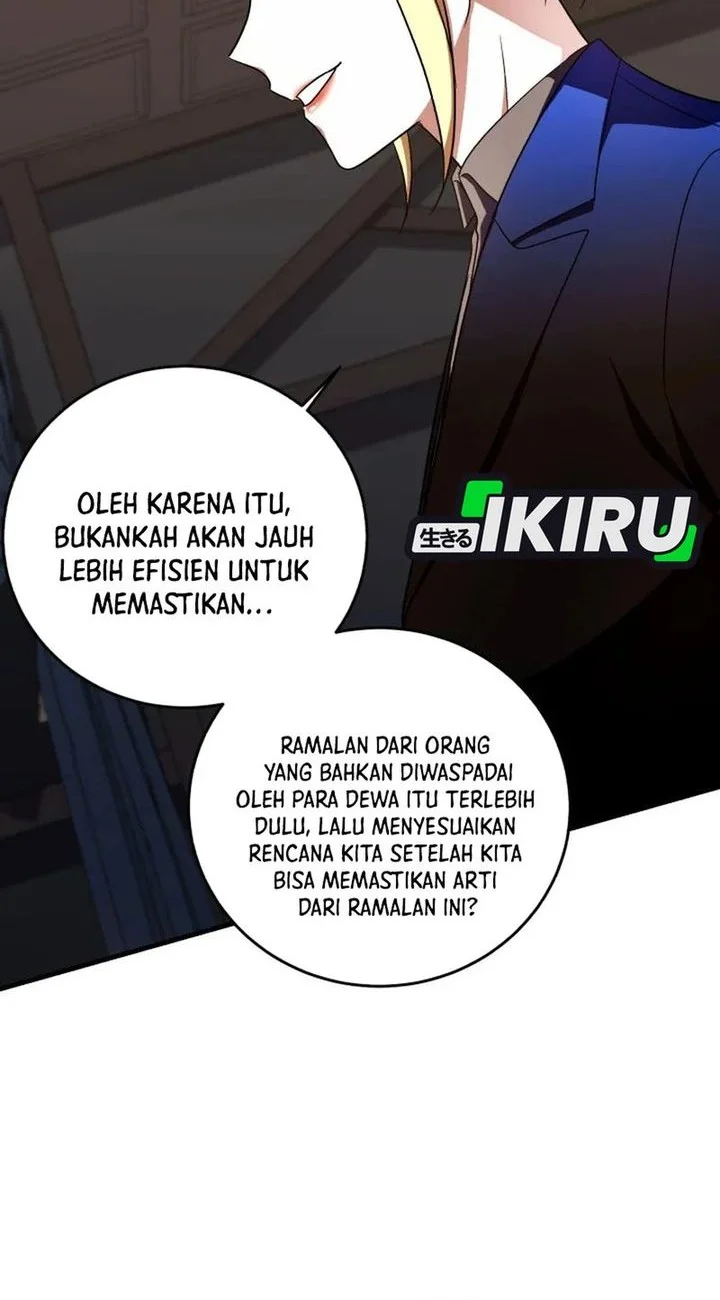 Halaman 46 dari 79