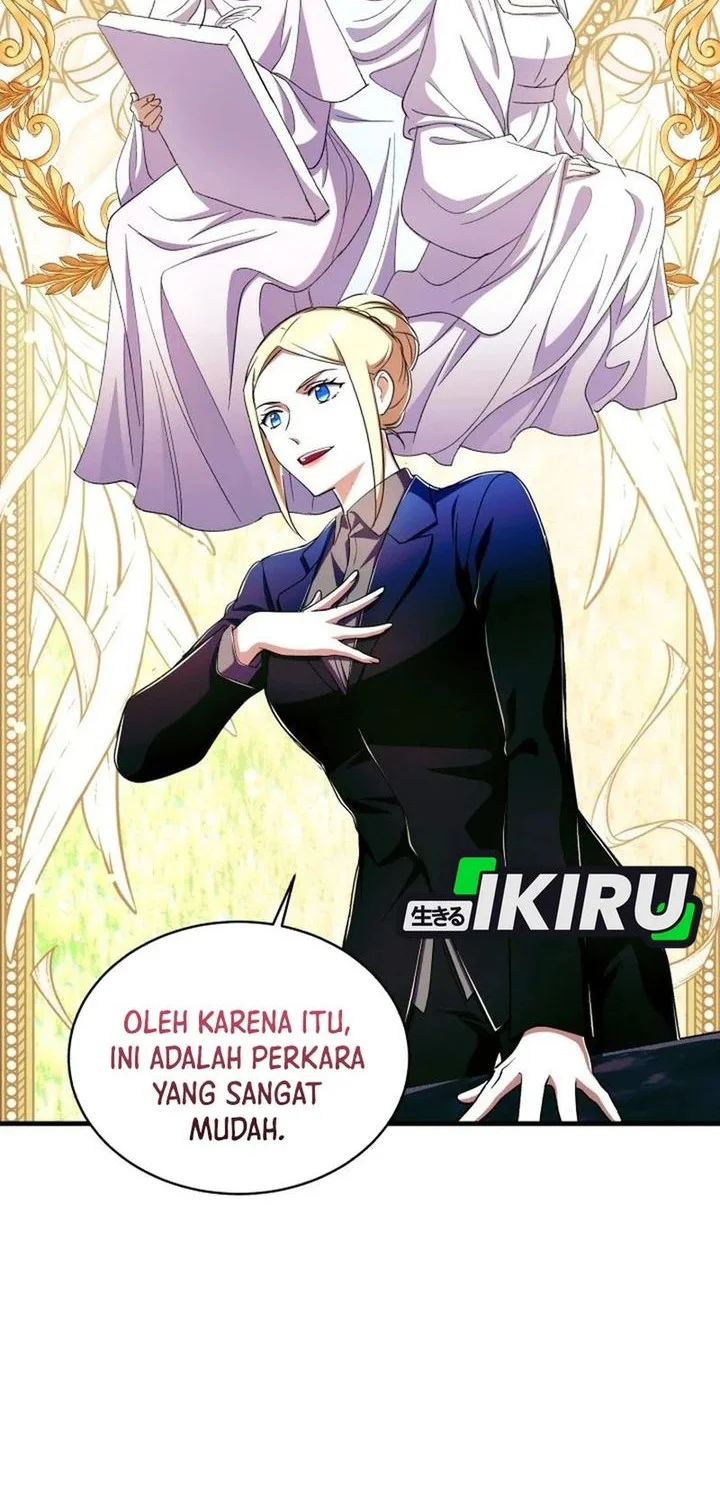 Halaman 48 dari 79