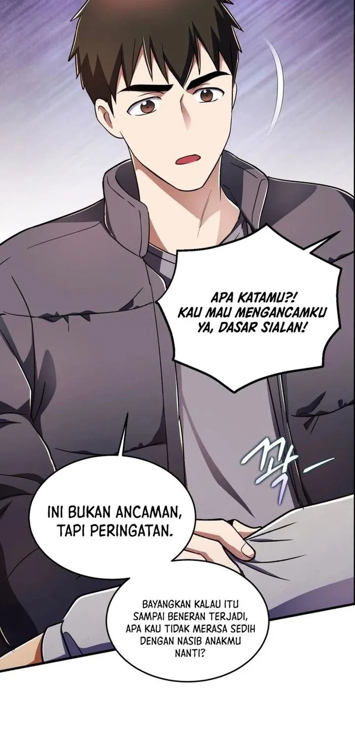 Halaman 6 dari 79