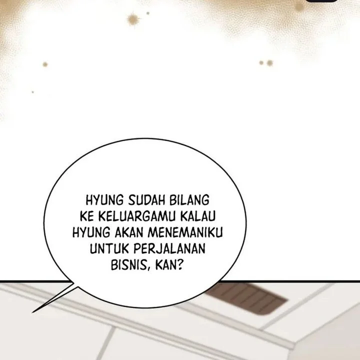 Halaman 52 dari 79