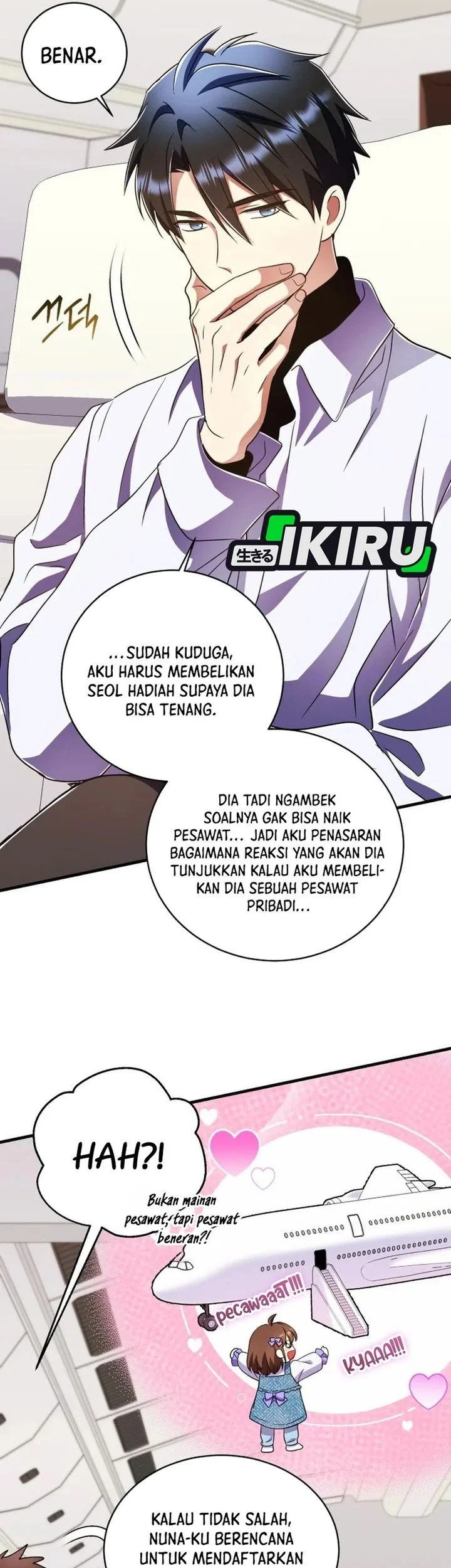 Halaman 53 dari 79