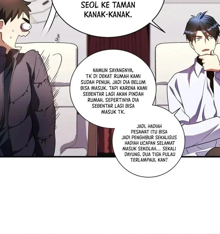 Halaman 54 dari 79