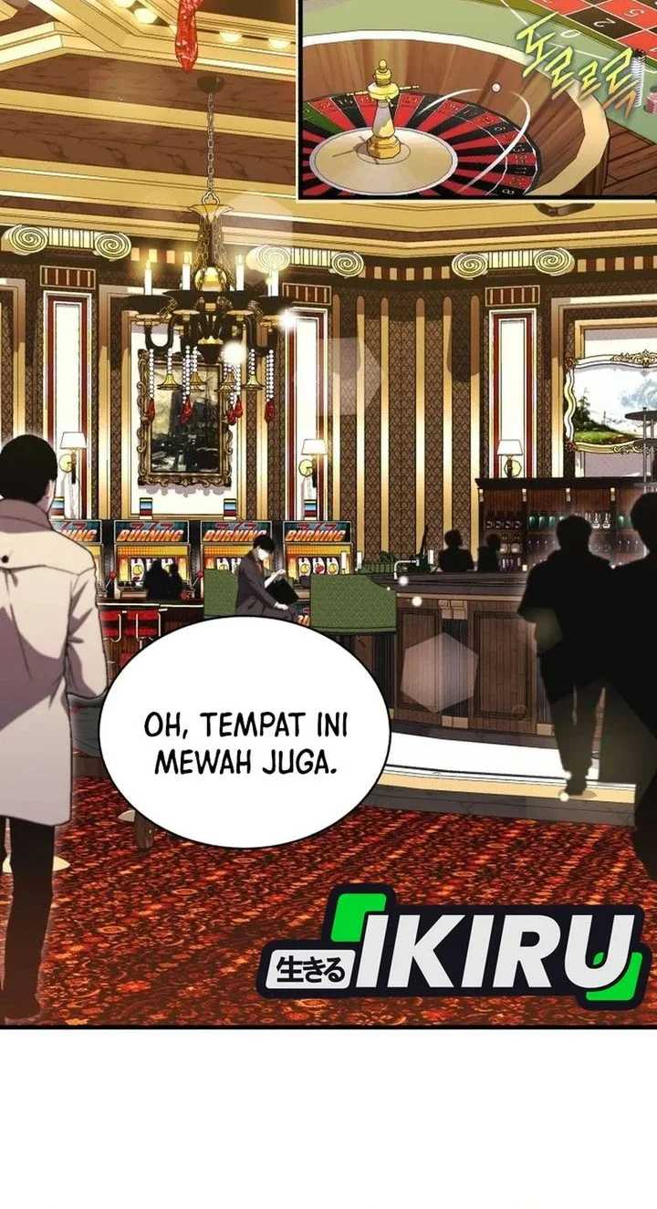Halaman 58 dari 79