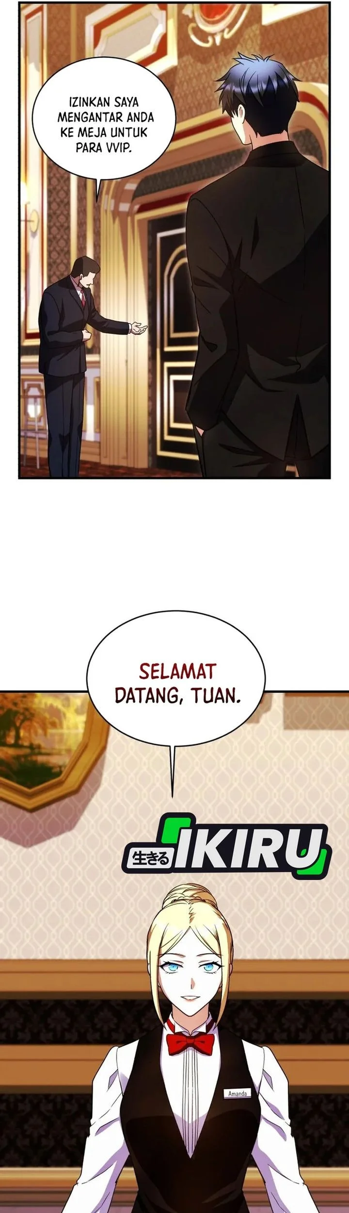 Halaman 59 dari 79
