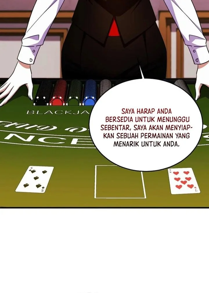 Halaman 60 dari 79