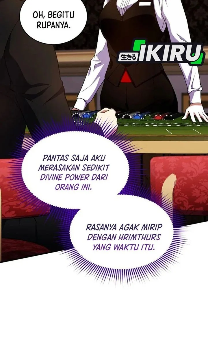 Halaman 62 dari 79