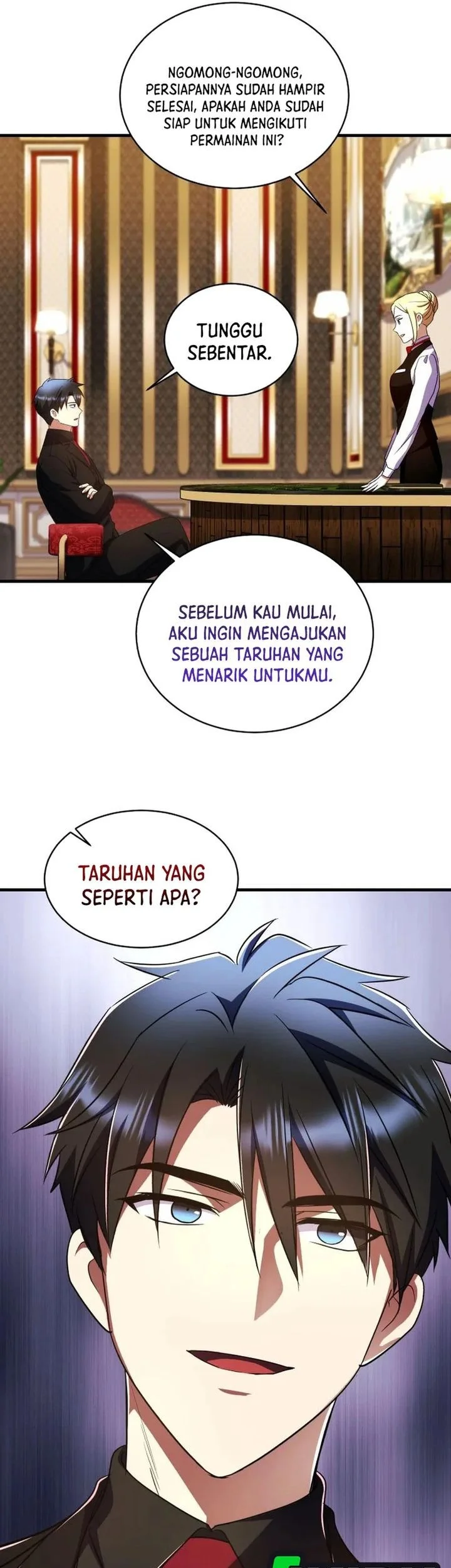 Halaman 65 dari 79