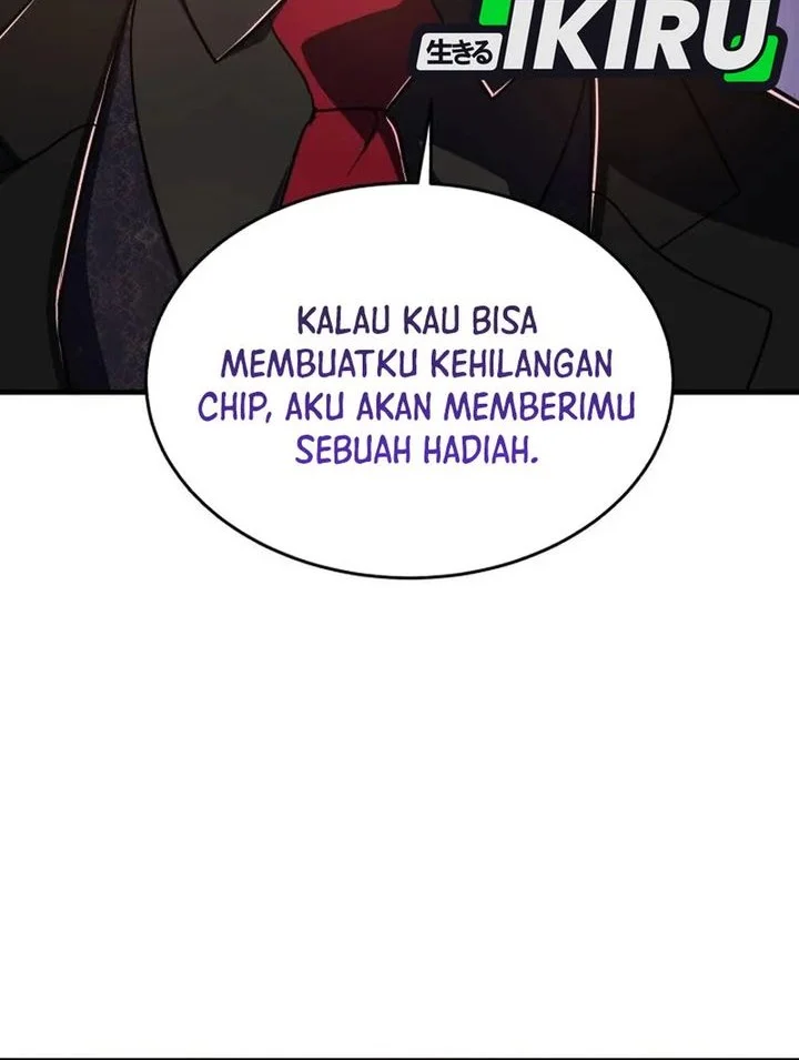 Halaman 66 dari 79