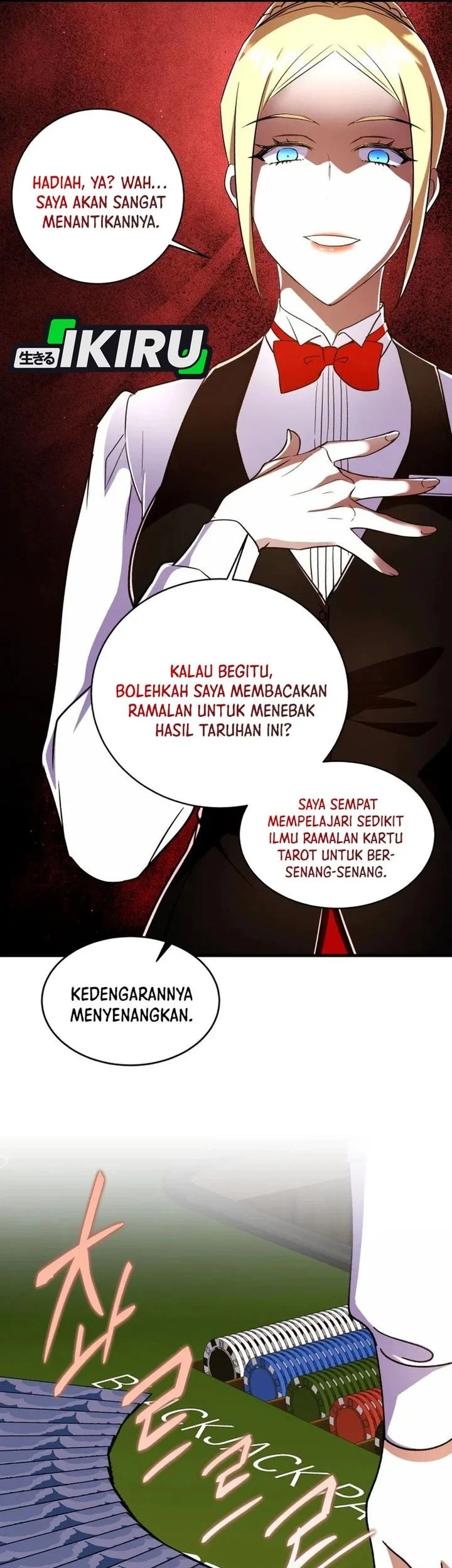 Halaman 67 dari 79
