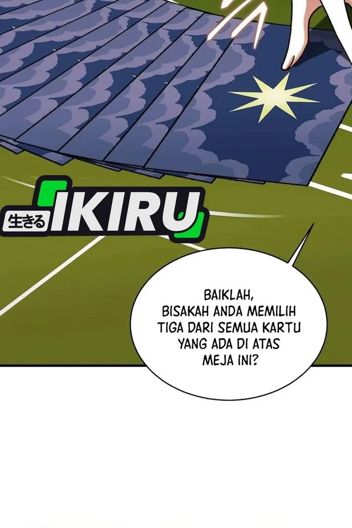 Halaman 68 dari 79