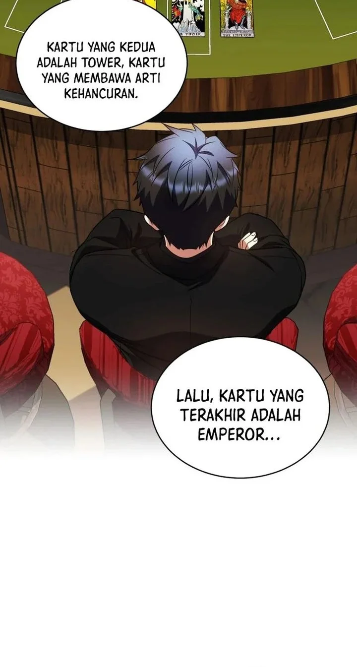 Halaman 70 dari 79