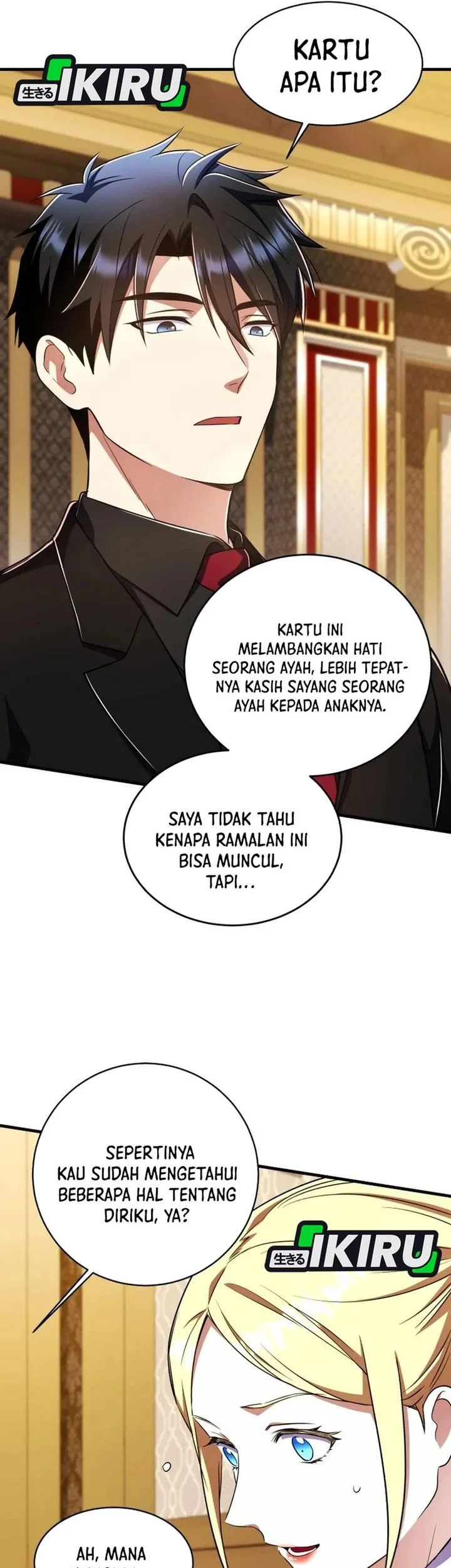 Halaman 71 dari 79