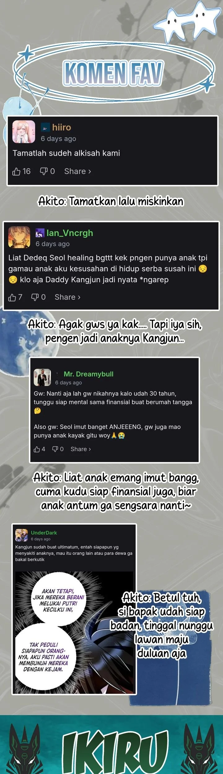 Halaman 77 dari 79