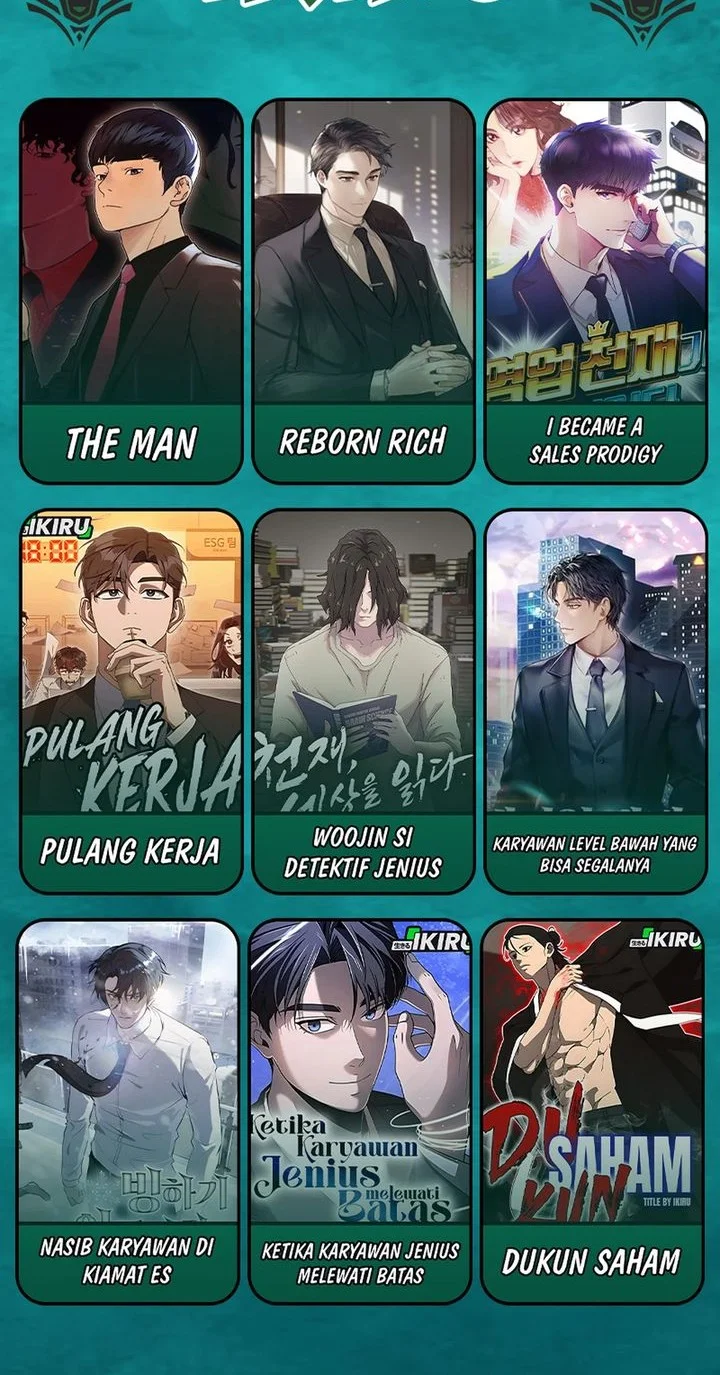 Halaman 78 dari 79