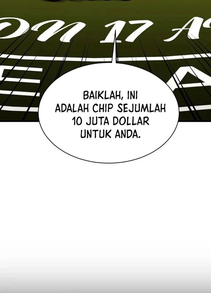 Halaman 12 dari 83